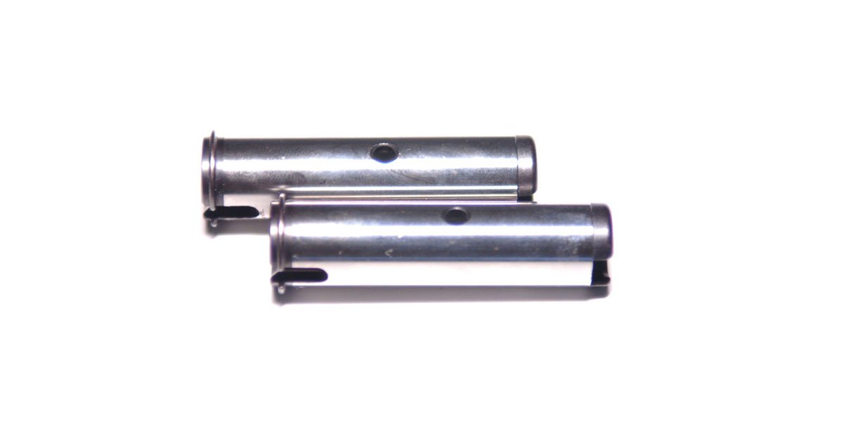 FM321 Rear Wheel Shaft FM321  - KYOSHO RC